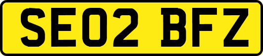 SE02BFZ