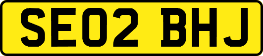 SE02BHJ