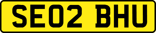 SE02BHU