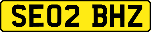 SE02BHZ