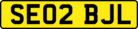 SE02BJL