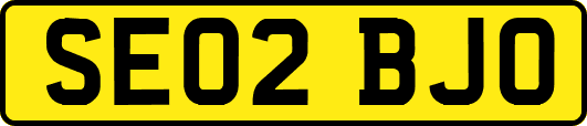SE02BJO