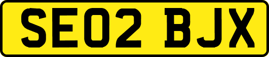 SE02BJX