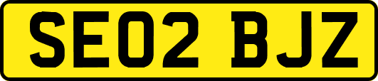 SE02BJZ