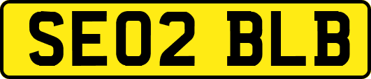 SE02BLB