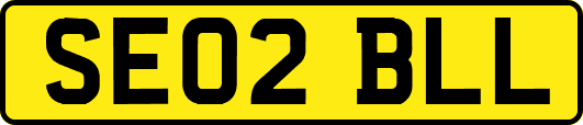 SE02BLL