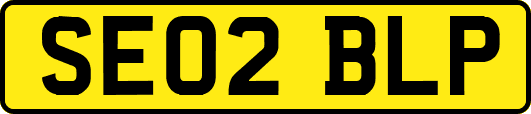 SE02BLP