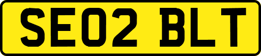 SE02BLT