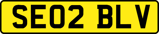 SE02BLV