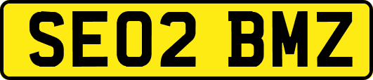 SE02BMZ