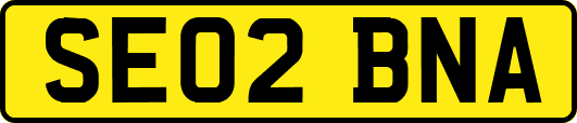 SE02BNA