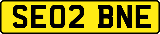 SE02BNE