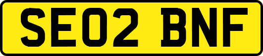 SE02BNF