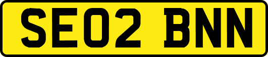 SE02BNN