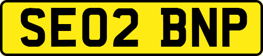 SE02BNP
