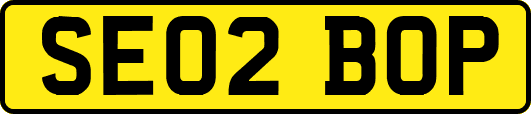 SE02BOP