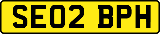 SE02BPH