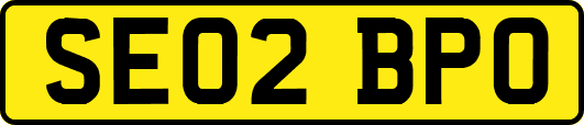 SE02BPO