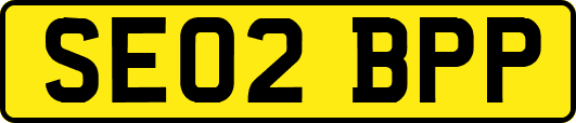 SE02BPP