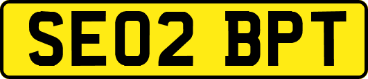 SE02BPT