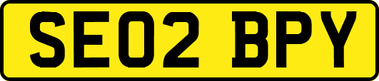 SE02BPY