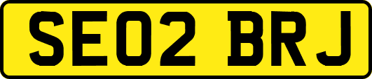 SE02BRJ