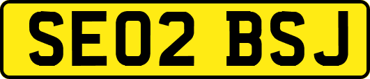 SE02BSJ