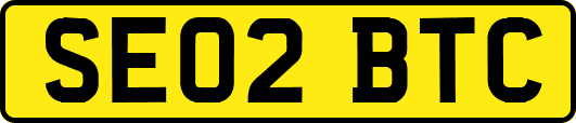 SE02BTC