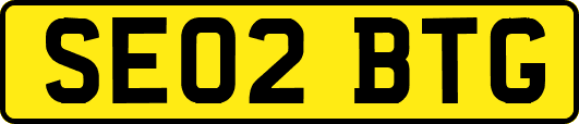 SE02BTG