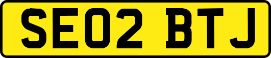 SE02BTJ