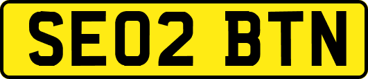 SE02BTN