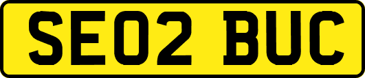SE02BUC