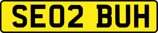 SE02BUH
