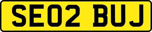 SE02BUJ