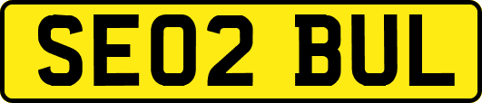 SE02BUL