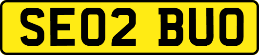 SE02BUO