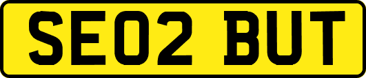 SE02BUT