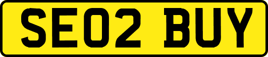 SE02BUY