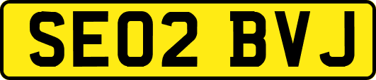SE02BVJ