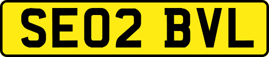 SE02BVL