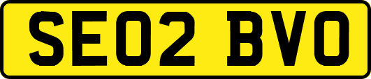 SE02BVO