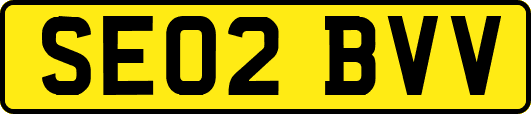 SE02BVV