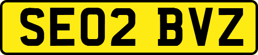 SE02BVZ