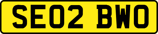 SE02BWO