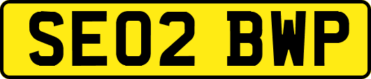 SE02BWP