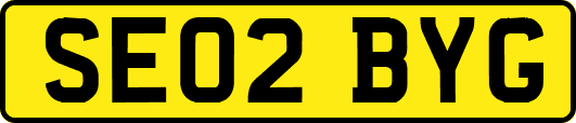 SE02BYG