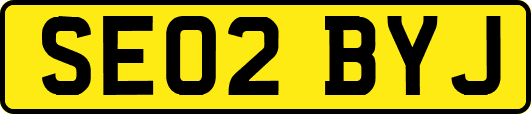 SE02BYJ