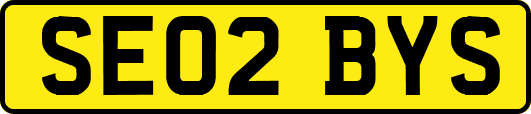 SE02BYS