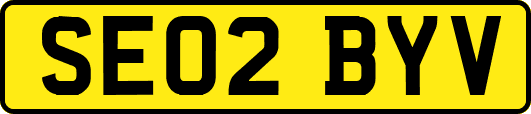 SE02BYV