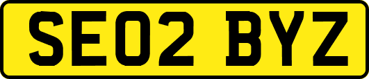 SE02BYZ
